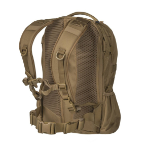 Helikon – Raider Pack – 22L