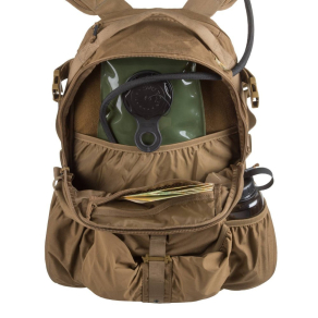 Helikon – Raider Pack – 22L