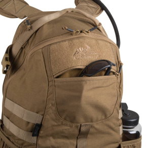 Helikon – Raider Pack – 22L
