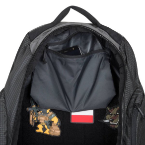 Helikon – Downtown Backpack