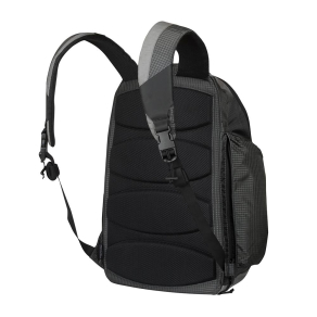 Helikon – Downtown Backpack