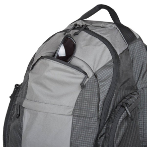 Helikon – Downtown Backpack