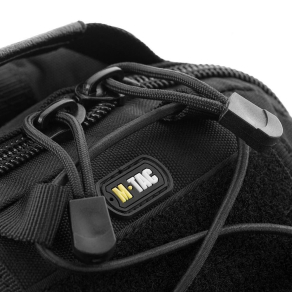 M-Tac – Sling City 4 l