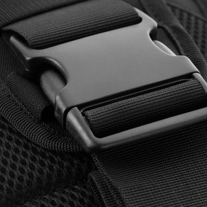 M-Tac – Sling City 4 l