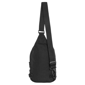 MIL-TEC – Crossbody torba za nošenje čez eno ramo