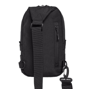 MIL-TEC – Crossbody torba za nošenje čez eno ramo