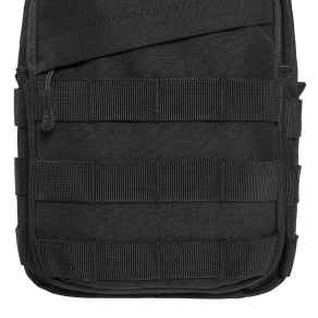 MIL-TEC – Crossbody torba za nošenje čez eno ramo