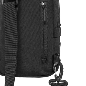 MIL-TEC – Crossbody torba za nošenje čez eno ramo