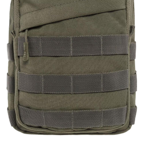 MIL-TEC – Crossbody torba za nošenje čez eno ramo