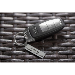 Obesek – Drive Safe