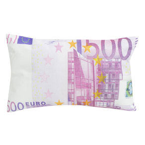 Dekorativna blazina – 500 €