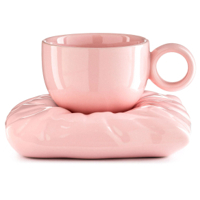 Skodelica za kraljico – Royal Cup