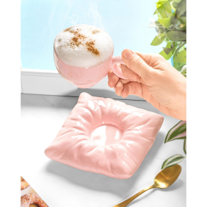 Skodelica za kraljico – Royal Cup