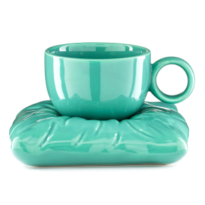 Skodelica za kraljico – Royal Cup