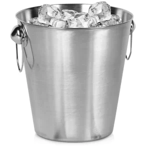 Posoda za led 4,6 l