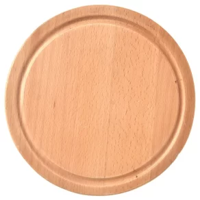 Set za sir z noži – zložljiv 4 kos