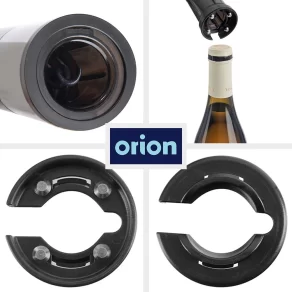 Električni odpirač za vino