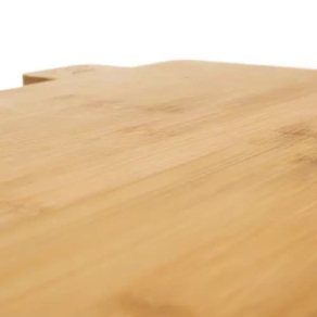 Komplet desk za rezanje z oznakami 4 kos