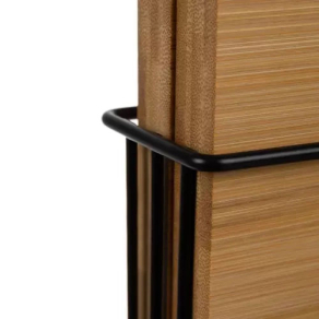 Komplet desk za rezanje z oznakami 4 kos