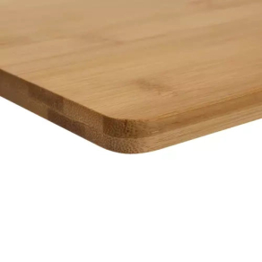 Komplet desk za rezanje z oznakami 4 kos