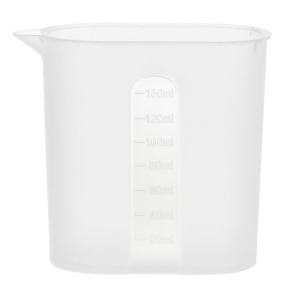 Difuzor eteričnih olj z vlažilcem LED 400 ml