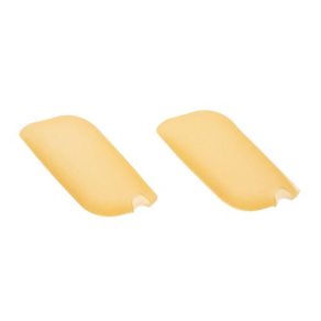 Potovalni set za kozmetiko s torbico