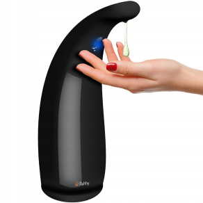 Avtomatski dozator za milo 300 ml
