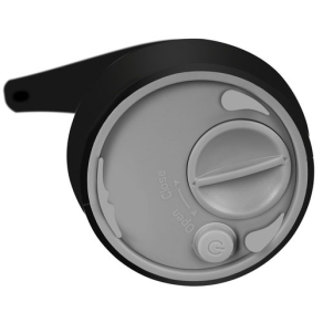 Avtomatski dozator za milo 300 ml