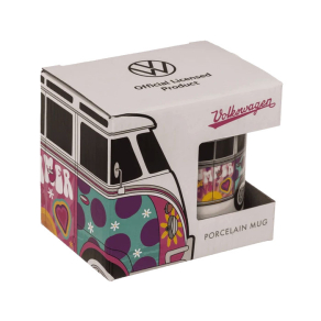 Volkswagen – skodelica Summer Love