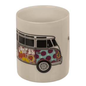 Volkswagen – skodelica Summer Love