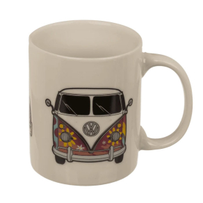 Volkswagen – skodelica Summer Love