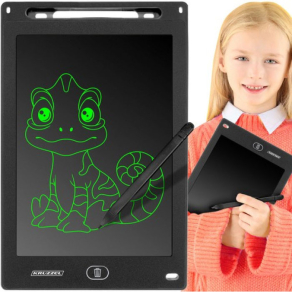 Tablet za risanje 11''