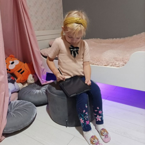 Tablet za risanje 11''