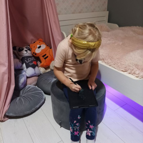 Tablet za risanje 11''