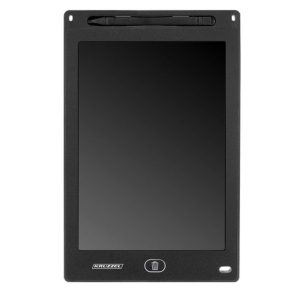 Tablet za risanje 11''