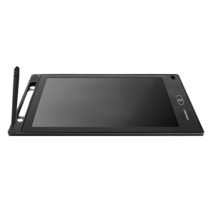 Tablet za risanje 11''