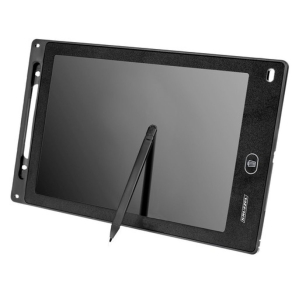 Tablet za risanje 11''