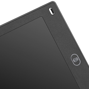 Tablet za risanje 11''