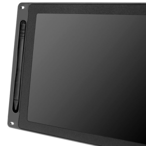 Tablet za risanje 11''