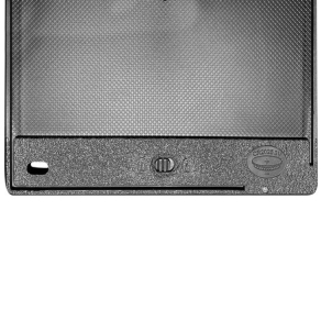 Tablet za risanje 11''