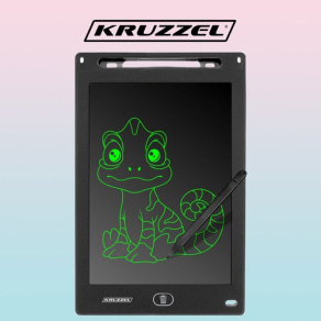 Tablet za risanje 11''