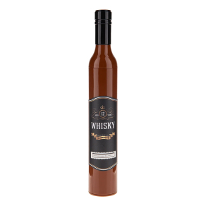 Dežnik – Whisky
