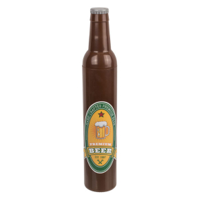 Dežnik – Pivo