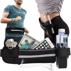 Pas za tek Slim