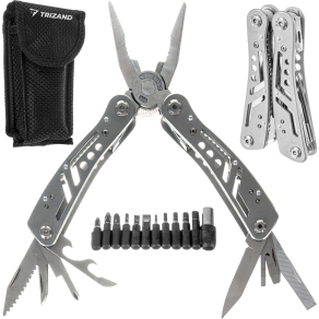 13u1 Multitool