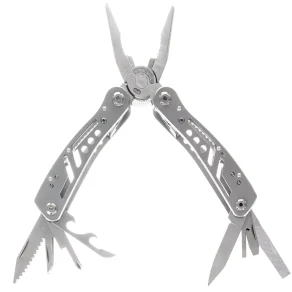13u1 Multitool