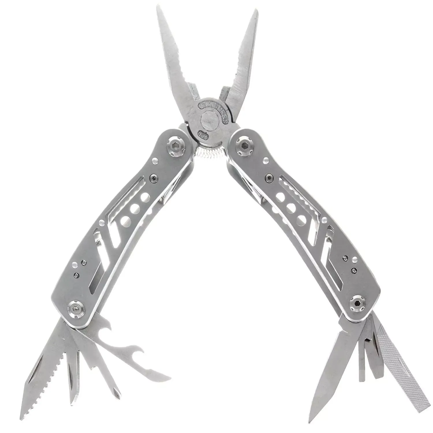 13u1 Multitool