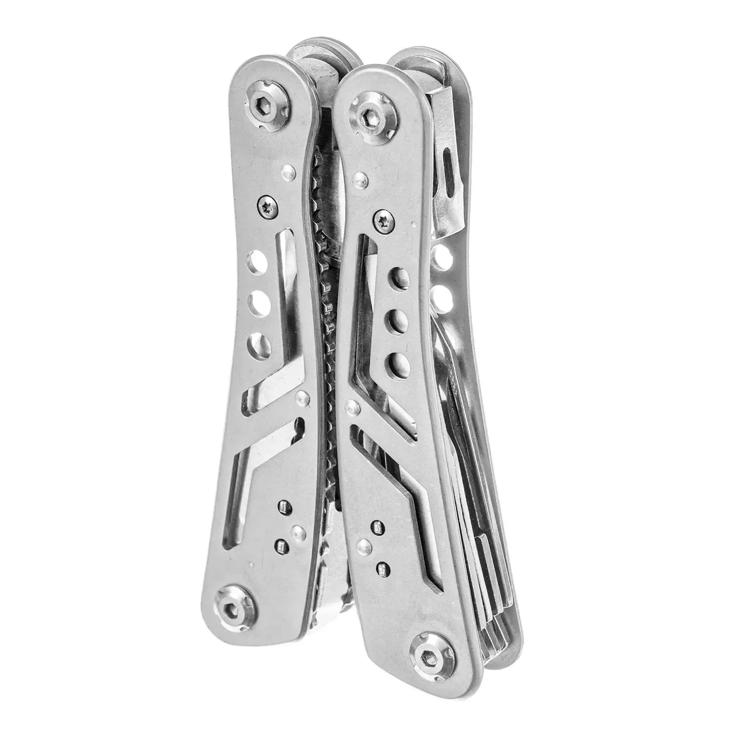 13u1 Multitool