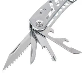 13u1 Multitool