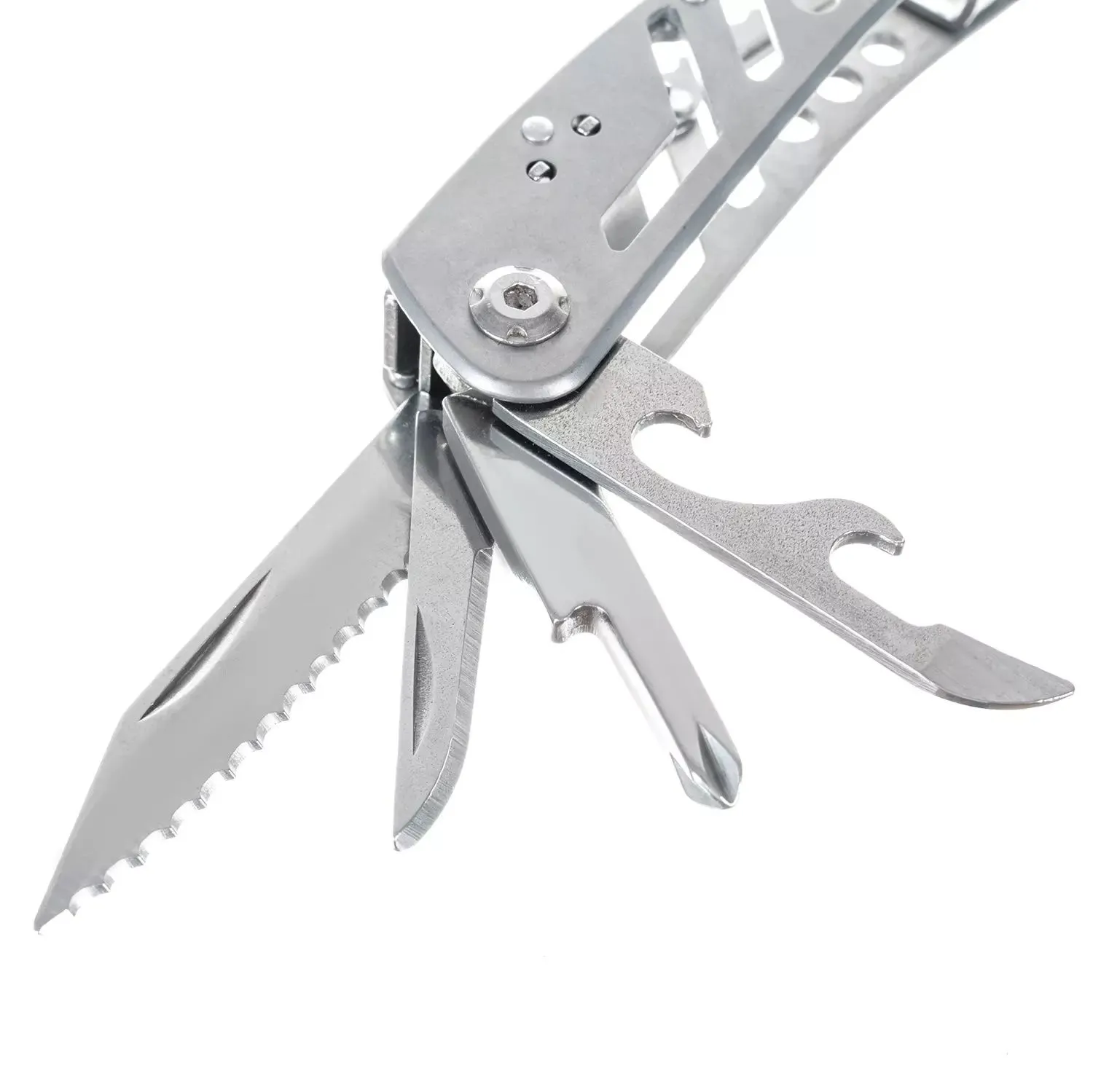 13u1 Multitool